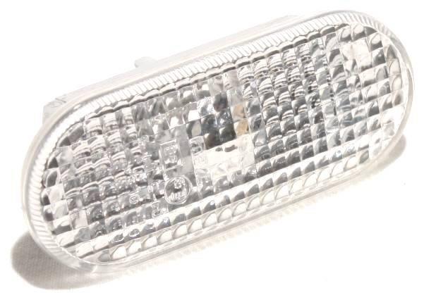 CAMURLUK SINYALI ŞEFFAF -GOLF 4 PASSAT  T5 1J0949117 7H0949117