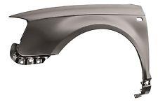 ÇAMURLUK TAMİR TAKIMI 124-201