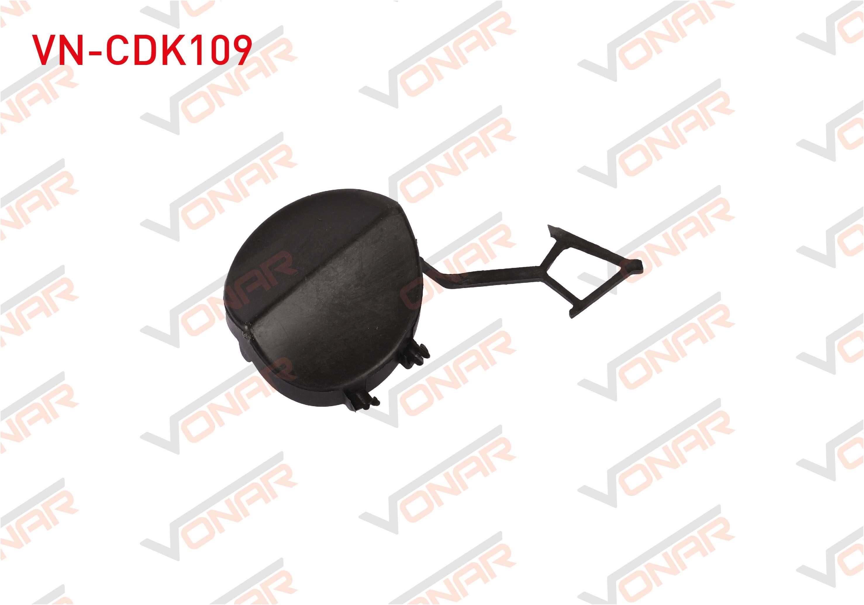 CEKI DEMIR KAPAĞI ON SEAT SEAT LEON 2020-
