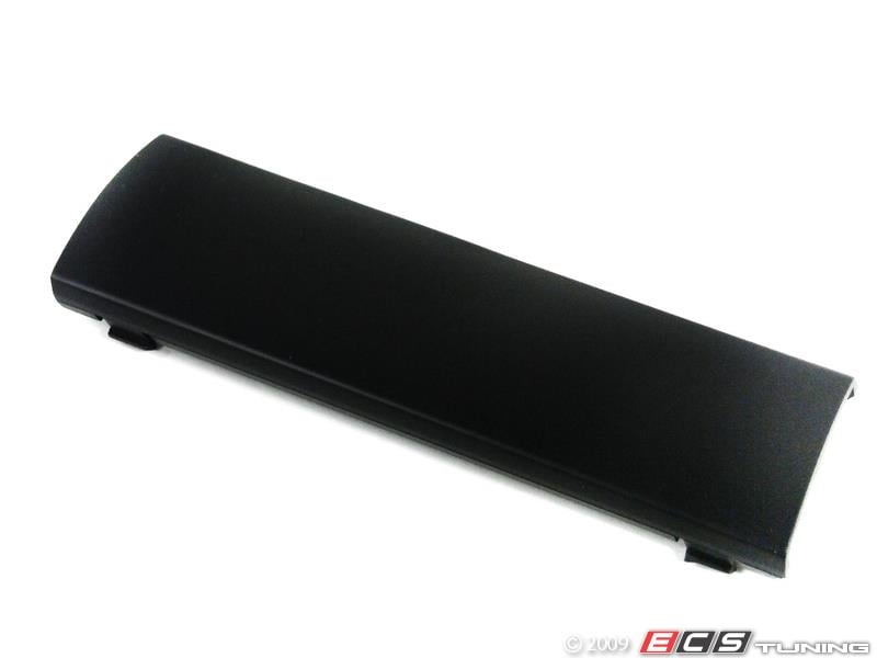 ÇEKI KAPAGI ÖN SAG S.3 E36 89-00 3.20i
