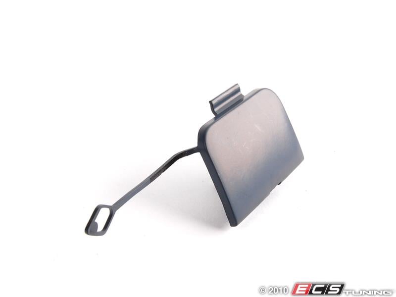 ÇEKI KAPAGI ÖN SOL S.3 E46 -01 3.23i