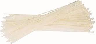 CIRT KELEPCE (BEYAZ) UNIVERSAL 38 CM