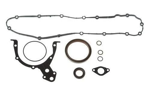 CONTA ALT TK.OPEL AST.F/G COR.B VEC.B X14XE-X16XE-X16XEL