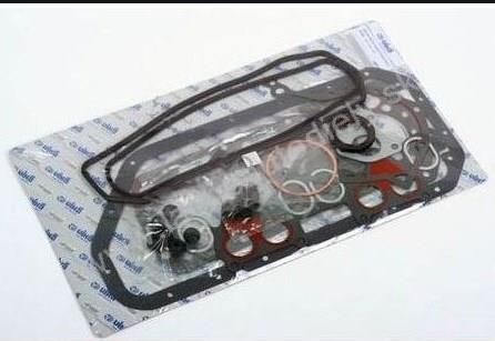 CONTA MOTOR TAKIM KOMPLE 1. KALITE FAVORIT-FELICIA