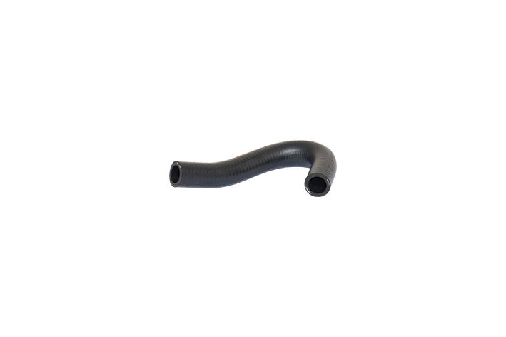 CORSA C / D / ASTRA H 1.3 CDTI. 07 /   + MODEL ISI DEĞİŞTİRİCİ HORTUMU 835271  13254619