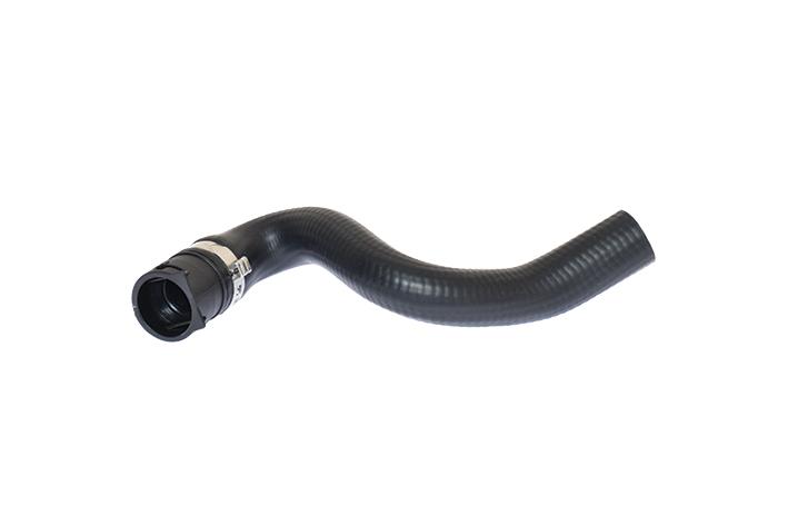 CORSA C / TIGRA B  1.3 CDTI 01 / 09 MODEL KALORİFER SU GİRİŞ HORTUMU 6818559