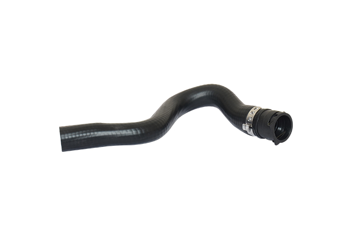 CORSA C 1.4 / 1.6 01 /   + MODEL KALORİFER GİRİŞ HORTUMU 1818546