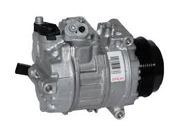 CRAFTER 2.0 TDI CKUB KLİMA KOMPRESÖRÜ  /  9068300260-2E0820803J-2E0820803F