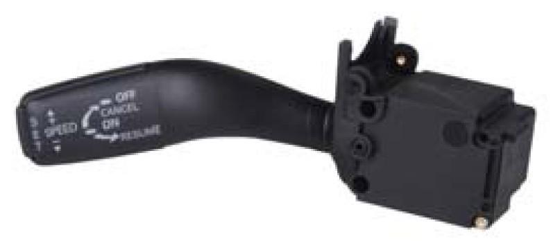 CRUISE KONTROL KOLU VW AUDI A4