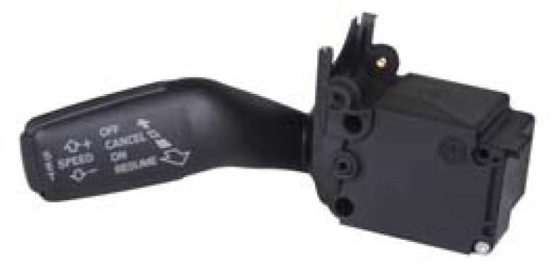 CRUISE KONTROL KOLU VW AUDI A4/A6/Q7
