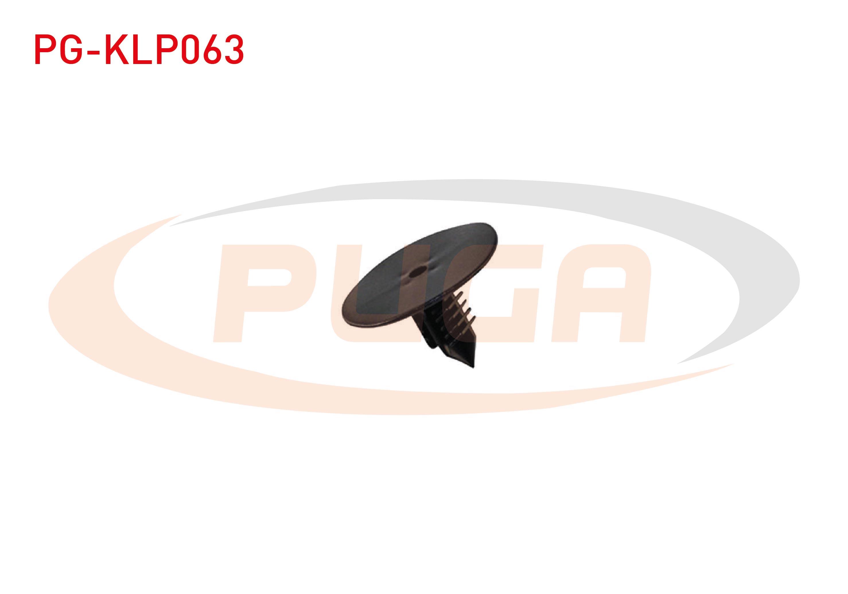 DAVLUMBAZ KLIPSI MEGANE