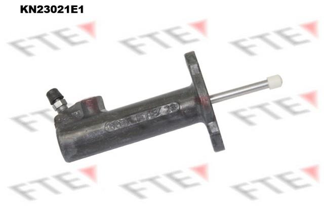 DEBRİYAJ ALT MERKEZİ  GOLF 3 - CADDY 2  SAC6283600116-CIF404025