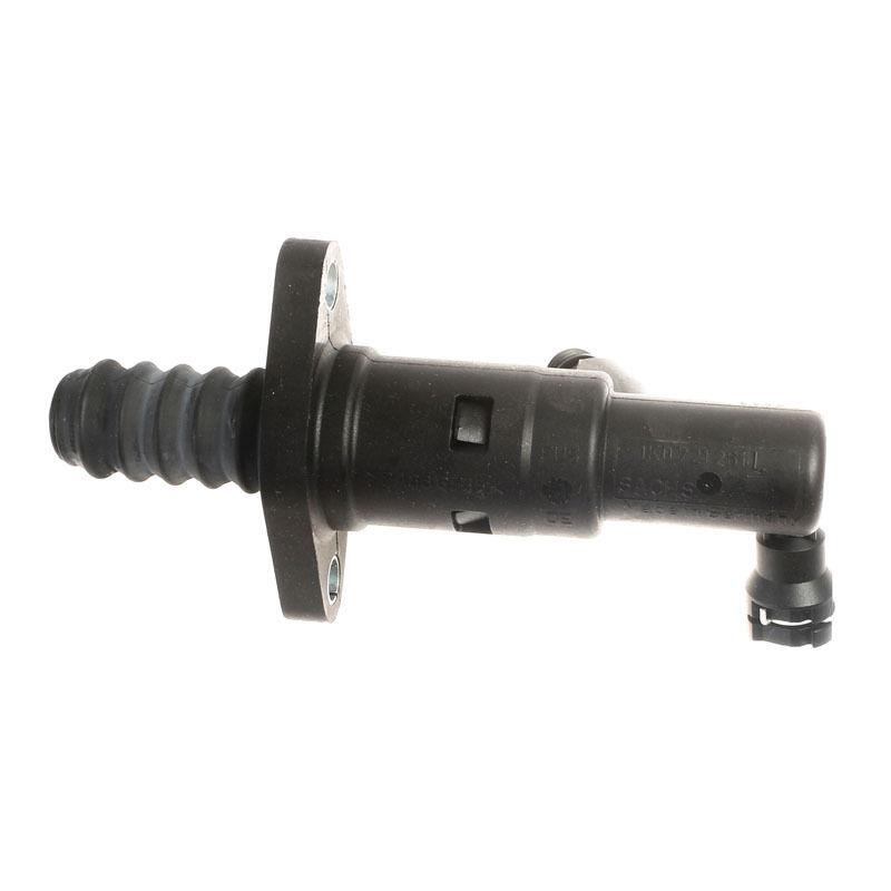 DEBRIYAJ ALT MERKEZI GOLF 5 - CADDY 3 - PASSAT 5 1.6-1.9 TDI - SAC6283000047 - FTEKN19031.4.1