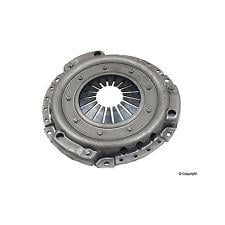 DEBRİYAJ BASKISI 230  124