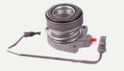 DEBRİYAJ BİLYA ASTRA J INSIGNIA A ZAFİRA C CRUZE B16DTL B16DTH A16XHT 55563646