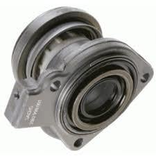 DEBRIYAJ BILYASI ASTRA G H VECTRA B CORSA C 98 >   24422062-2120037  510003810