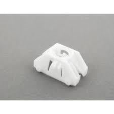 DEBRİYAJ MERKEZ PLASTİĞİ PEDALDAKİ GOLFV-JETTA-CADDY-PASSAT 1J0721169A