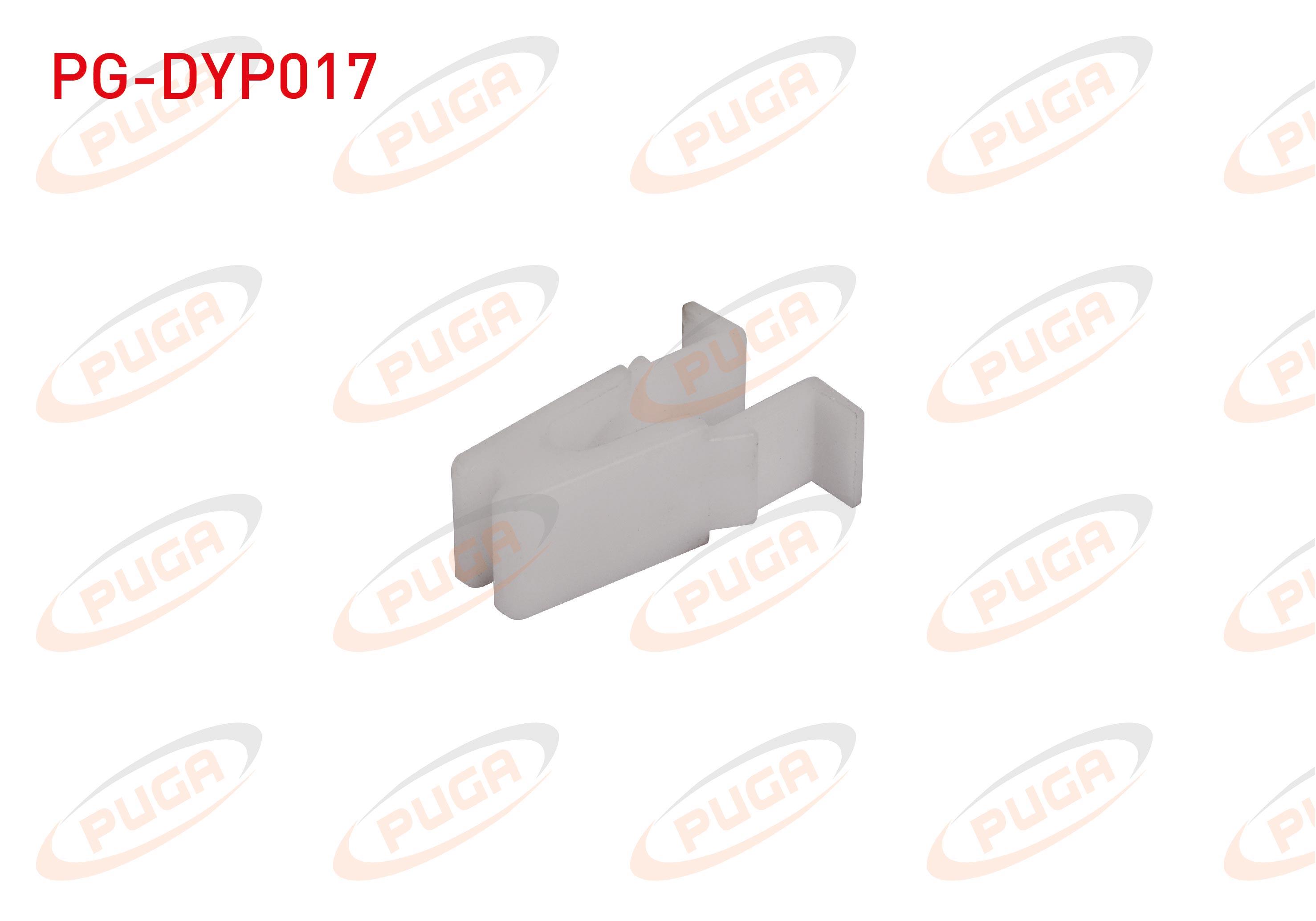 DEBRIYAJ MERKEZ UC BAGLANTI APARAT PLASTIGI LINEA / FIORINO / BIPPER /NEMO / CORSA D