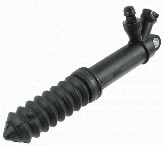 DEBRİYAJ MERKEZİ ALT   A4  2008- FTEKN19054.7.1