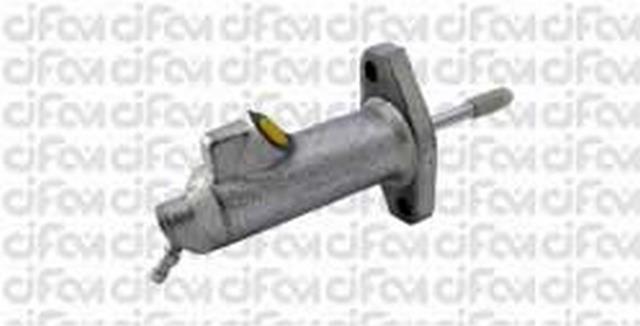 DEBRİYAJ MERKEZİ ALT   E30  - FTEKN2097B1