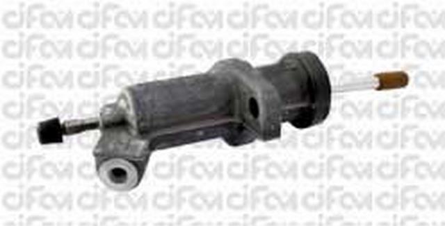 DEBRİYAJ MERKEZİ ALT   E46-83  - FTEKN22062.3.3-SAC6283600102