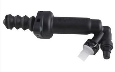 DEBRIYAJ MERKEZI ALT 19,05 mm AP  TRANSPORTER V 1.9 TDI - 2.0 TDI 2003-2011 / TRANSPORTER VI 2.0 TDI 2009-  331282;DEBRIYAJ MERKEZI ALT 19,05 m