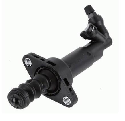 DEBRIYAJ MERKEZI ALT 19,05 mm VOLKSWAGEN GOLF IV 1.6i-1.8i-1.9 TDI 1997-2005/TRANSPORTER IV 2.5 TDI 1990-2003/OCTAVIA 1.4i 16v-1.6i-1.9 TDI 1996-2004/AUDI A3 1.6-1.9 TDI 1996-2003/LEON 1.6 1999-2006