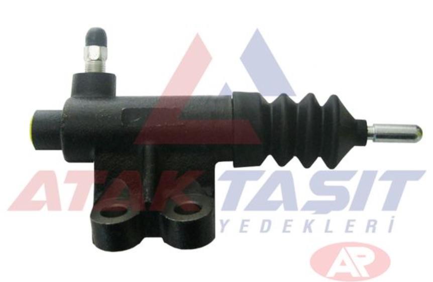 DEBRIYAJ MERKEZI ALT 20,6 mm HYUNDAI STAREX 2.5 TD 1997-2003 / H100 2.5 D 1997-2004