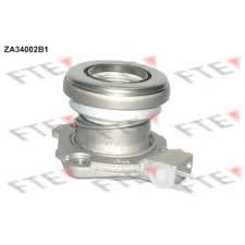 DEBRİYAJ MERKEZİ ALT ASTRA G-H-CORSA C-COMBO C ASTRA G-H-CORSA C-COMBO C 98-