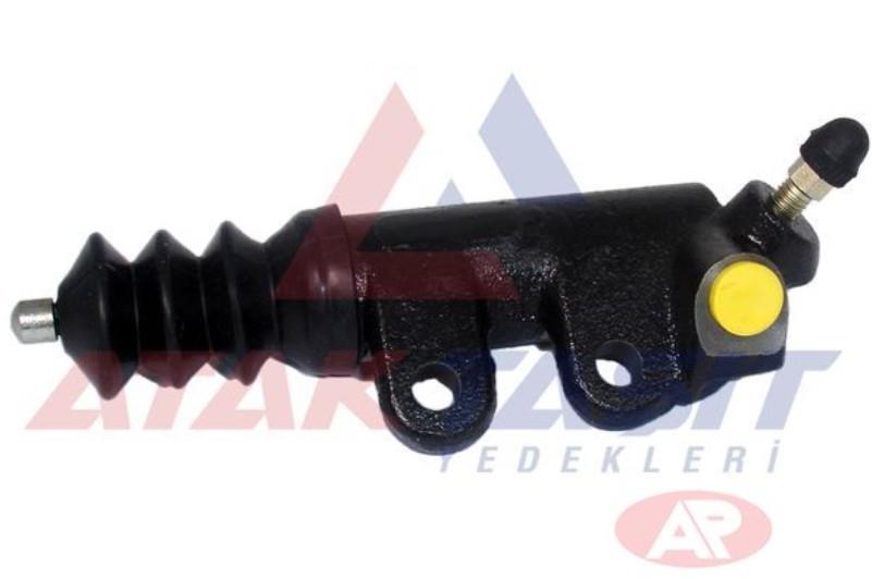DEBRIYAJ MERKEZI ALT DOKUM 20,64 mm TOYOTA COROLLA 1.6 VVT-I - 1.4 VVT-I 2001-2007 / COROLLA 1.4i 16v - 1.6i 16v 1997-2002
