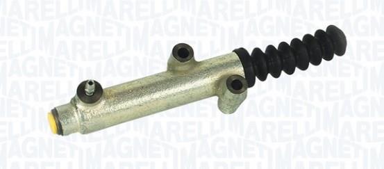 DEBRIYAJ MERKEZI ALT DOKUM 82 mm IVECO 65-9 3.9 1987-1991 / IVECO 35-9 3.9 1987-1991