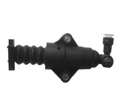 DEBRİYAJ MERKEZİ ALT GOLF4-BORA-A3-TOLEDO BCB-AKL-AGN-AGR-ALH-AHF 1,6-1,8-1,9 TDİ 97-04 KN23027C1 / 6283600569 1J0721261E