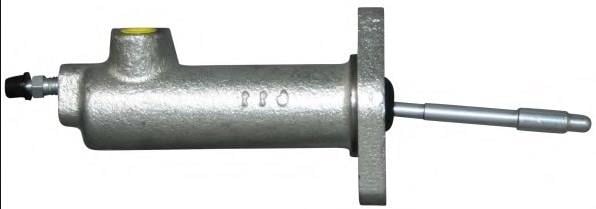 DEBRİYAJ MERKEZİ ALT LT35-SPRİNTER AHD-ANJ-AVR 2,5 TDİ 96-06 512003810 / 6283600115 2D0721261 A0022952107