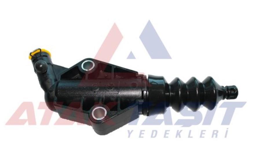 DEBRIYAJ MERKEZI ALT PLASTIK 20,64mm FIAT BRAVO II 1.4 2007-2014 / DOBLO 1.2 1.4 1.6 2001- / PUNTO 1.2 1.4 1999-2012 / STILO 1.4 1.6 2001-2008