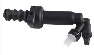 DEBRİYAJ MERKEZİ ALT T5-T6 KN19027.4.3 7E0721261