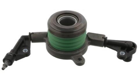 DEBRİYAJ MERKEZİ RULMANI BİLYA 203-204-210-211 DEBRİYAJ MERKEZLİ SPRİNTER-CRAFTER CKUB 611-646 ZA3608.3.2 510003510 0B7141671