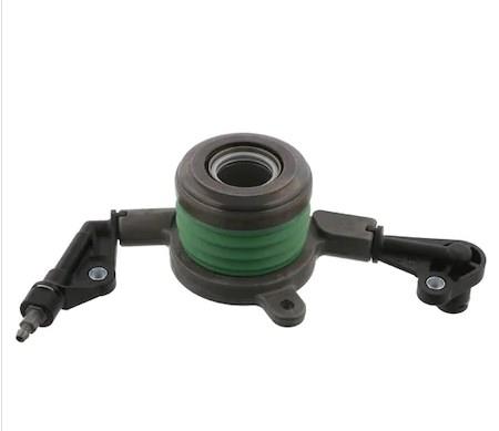 DEBRIYAJ MERKEZI RULMANI BILYA 203-204-210-211 DEBRIYAJ MERKEZLI SPRINTER-CRAFTER CKUB 611-646 ZA3608.3.2 510003510 0B7141671 VAL804528 AP