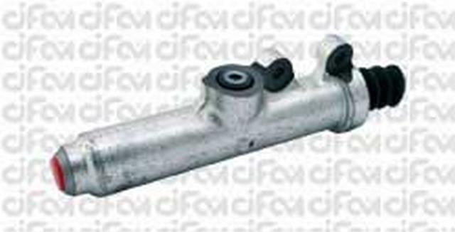 DEBRİYAJ MERKEZİ ÜST   123  - SAC6284600109-FTEKG19055.1.1