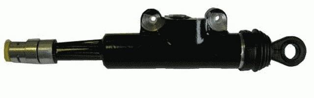 DEBRİYAJ MERKEZİ ÜST   E36  1997-98 - FTEKG190062.0.7
