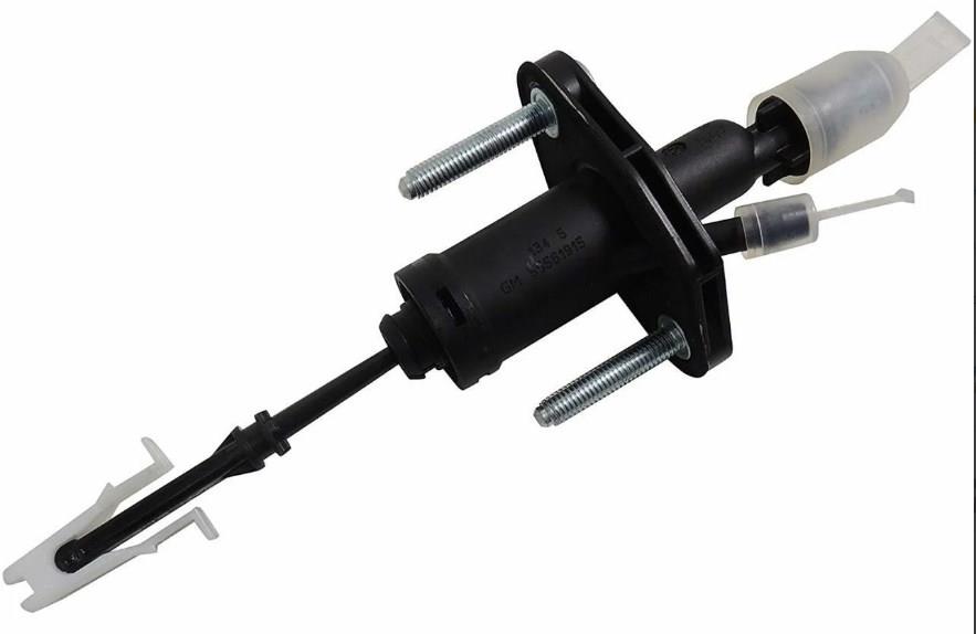 DEBRIYAJ MERKEZI UST ALUMINYUM OPEL ASTRA J 1.3 CDTI 15,87 mm 2009-2016