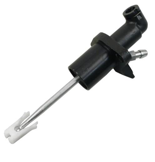 DEBRİYAJ MERKEZİ ÜST GOLF4-BORA-A3-TOLEDO AKL-AEH-BFQ-BCB-AGN-AGU-AGR-ALH-AHF 1,6-1,8-1,9 TDİ 511 0099 10 / 6284 000 033 1J1721388F 1J1721388G 1J17213