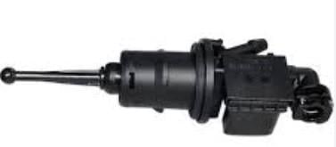 DEBRIYAJ MERKEZI ÜST GOLF5-GOLF6-JETTA-A3-LEON-CADDY 04-13 KG15065.4.18/6284 000 056 1K0721388R 1K0721388S-1K0721388AB AP