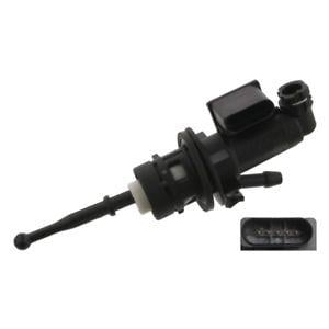 DEBRİYAJ MERKEZİ ÜST PASSAT CC TİGUAN 2010> KG15065419