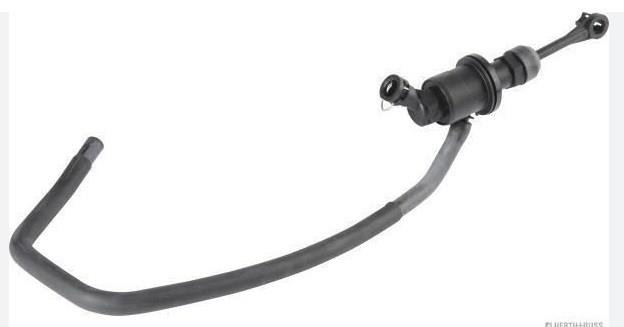 DEBRIYAJ MERKEZI UST PLASTIK 15,87 mm NISSAN JUKE 1.5 DCI - 1.6 - 1.2 DIG-T - 1.6 DIG-T 2010-/ MICRA 1.2i 16v - 1.5 DCI - 1.4i 16v 2003-2010/ NOTE (E11) 1.5 DCI - 1.6i 16v 2006-2013