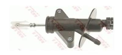 DEBRIYAJ MERKEZI UST PLASTIK 19,05mm FORD MONDEO III 1.8 2.0 2.5 3.0 2000-2007 / JAGUAR X-TYPE I 2001-2009