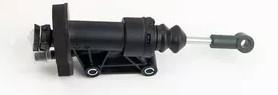 DEBRIYAJ MERKEZI UST PLASTIK AP AMAROK 2.0 BITDI 19,05 mm 2010-  424042;DEBRIYAJ MERKEZI UST PLASTIK VOLKSWAGEN AMAROK 2.0 BITDI 19,05 mm 2010