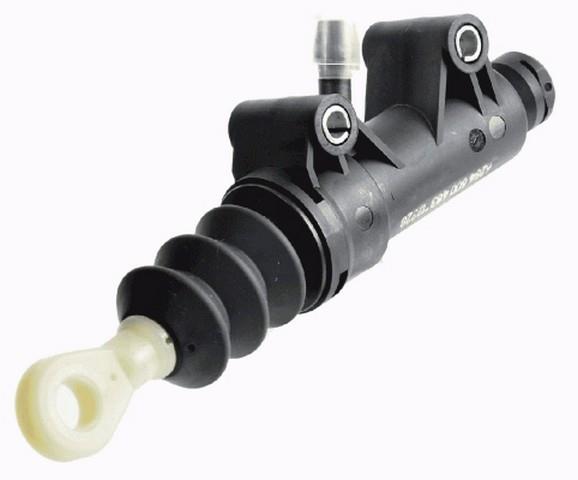 DEBRİYAJ MERKEZİ ÜST R55-56-57 R58-59-60 R50-52-53  - FTEKG190077.4.15