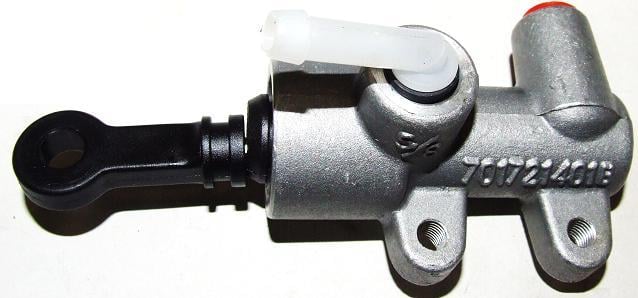DEBRİYAJ MERKEZİ VW ÜST T4 2.5 24.2415-1706