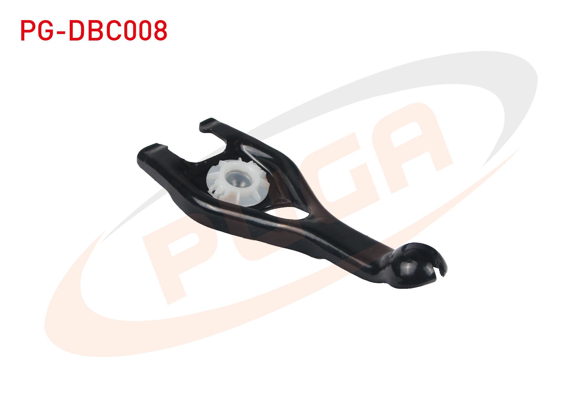 DEBRIYAJ PEDAL CATALI FIAT SCUDO - PEUGEOT EXPERT 1996-2006