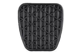 DEBRİYAJ PEDAL LASTİĞİ CRAFTER-SPRİNTER 06>> 07532  2E0721174
